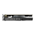 Gigabyte GeForce RTX 4060 D6 8GB GDDR6 Graphics Card