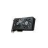 Gigabyte RTX 5060 EAGLE OC 8G GDDR7 Graphics Card