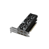 Gigabyte GeForce RTX 5060 OC Low Profile 8GB GDDR7 Graphics Card