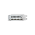 Gigabyte GeForce RTX 5060 Ti EAGLE OC ICE 8GB GDDR7 Graphics Card
