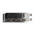 Gigabyte GeForce RTX 4060 EAGLE OC 8GB GDDR7 Graphics Card