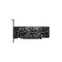 Gigabyte GeForce RTX 5050 OC Low Profile 8GB GDDR6 Graphics Card