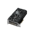 Gigabyte GeForce RTX™ 5060 Ti WINDFORCE OC 16GB GDDR7 Graphics Card