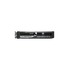 Gigabyte GeForce RTX 5060 EAGLE OC 8GB GDDR7 Graphics Card