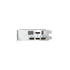 Gigabyte GeForce RTX 5060 OC Low Profile 8GB GDDR7 Graphics Card