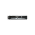 Gigabyte GeForce RTX 5060 Ti WINDFORCE 8GB GDDR7 Graphics Card