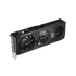 Gigabyte GeForce RTX 5070 WINDFORCE OC SFF 12GB GDDR7 Graphics Card