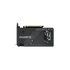 Gigabyte GeForce RTX 5060 WINDFORCE MAX OC 8GB GDDR7 Graphics Card