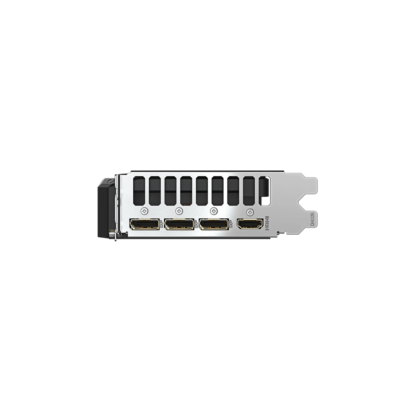 Gigabyte GeForce RTX™ 5060 Ti WINDFORCE OC 16GB GDDR7 Graphics Card