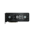Gigabyte GeForce RTX 5060 EAGLE MAX OC 8GB GDDR7 Graphics Card