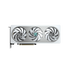 Gigabyte GeForce RTX 5060 Ti AERO OC 8GB GDDR7 Graphics Card