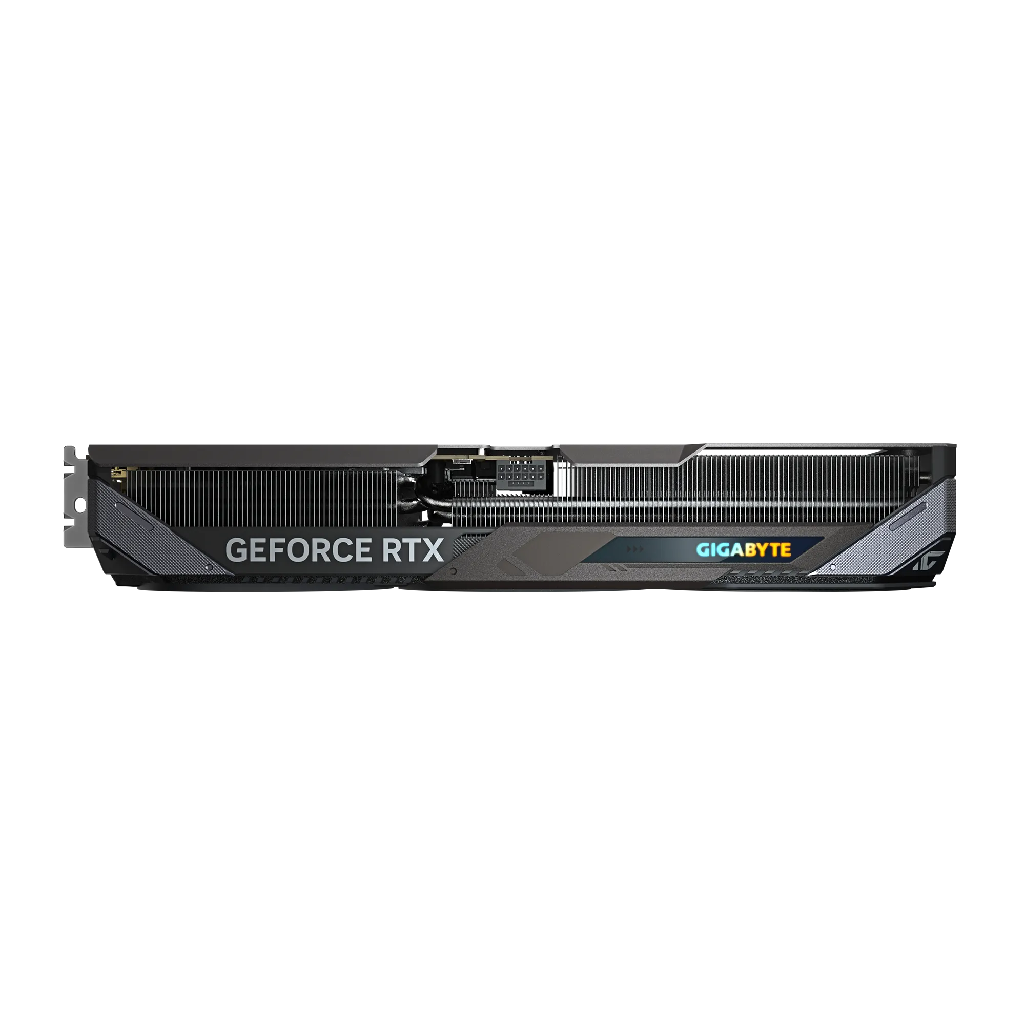 Gigabyte GeForce RTX 5070 GAMING OC 12GB GDDR7 Graphics Card - | Buy Online at Shwetha Computers