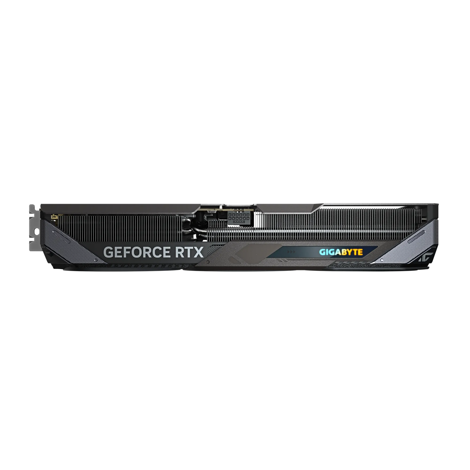 Gigabyte GeForce RTX 5070 GAMING OC 12GB GDDR7 Graphics Card - | Buy Online at Shwetha Computers