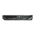 Gigabyte GeForce RTX 5070 GAMING OC 12GB GDDR7 Graphics Card - | Buy Online at Shwetha Computers