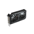 Gigabyte GeForce RTX 5060 Ti WINDFORCE 8GB GDDR7 Graphics Card