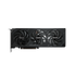 Gigabyte GeForce RTX 5070 WINDFORCE OC SFF 12GB GDDR7 Graphics Card