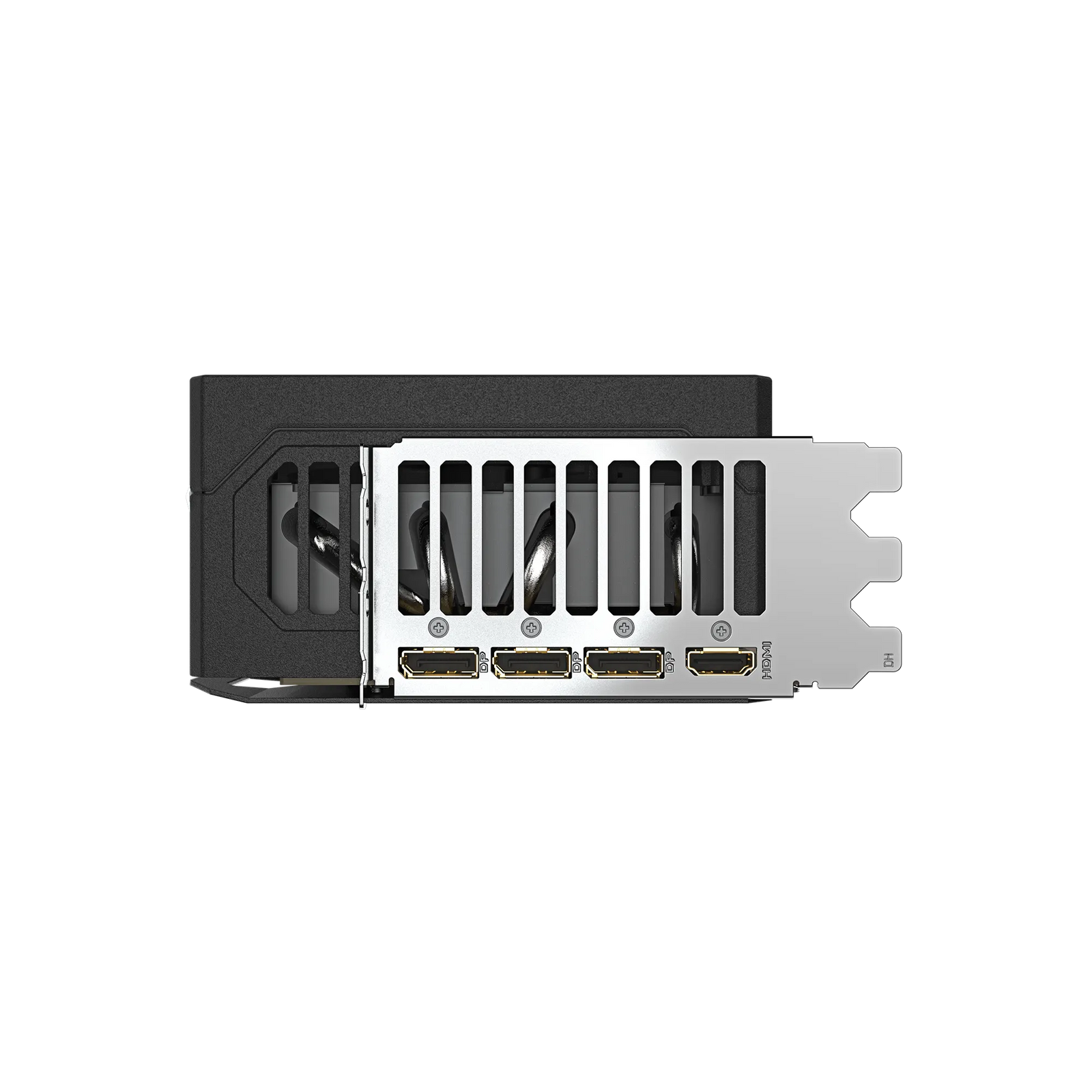 Gigabyte AORUS GeForce RTX 5070 Ti MASTER 16GB GDDR7 Graphics Card - | Buy Online at Shwetha Computers