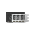 Gigabyte AORUS GeForce RTX 5070 Ti MASTER 16GB GDDR7 Graphics Card - | Buy Online at Shwetha Computers