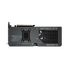 Gigabyte GeForce RTX 5070 EAGLE OC SFF 12GB GDDR7 Graphics Card