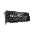 Gigabyte GeForce RTX 5070 Ti EAGLE OC SFF 16GB GDDR7 Graphics Card - | Buy Online at Shwetha Computers