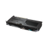 Gigabyte GeForce RTX 5060 Ti GAMING OC 8GB GDDR7 Graphics Card