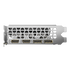 Gigabyte GeForce RTX 3050 WINDFORCE OC 6GB GDDR6 Graphics Card