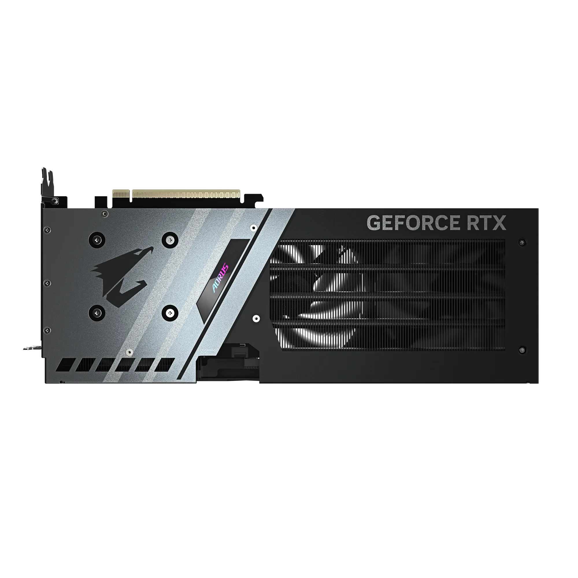 Gigabyte AORUS GeForce RTX 5060 Ti ELITE 16GB GDDR7 Graphics Card - | Buy Online at Shwetha Computers