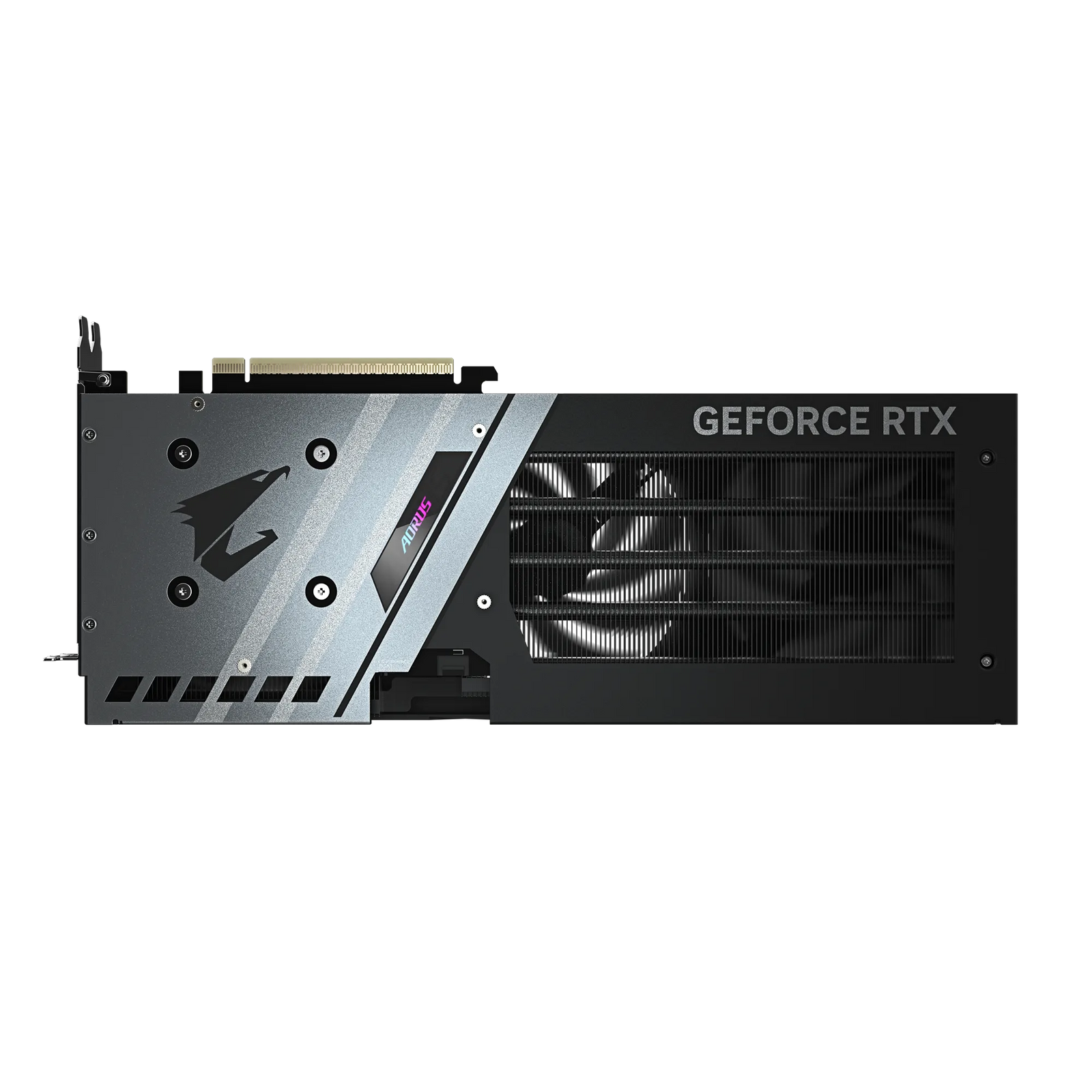 Gigabyte AORUS GeForce RTX 5060 Ti ELITE 16GB GDDR7 Graphics Card - | Buy Online at Shwetha Computers