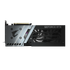 Gigabyte AORUS GeForce RTX 5060 Ti ELITE 16GB GDDR7 Graphics Card - | Buy Online at Shwetha Computers