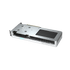 Gigabyte GeForce RTX 5060 AERO OC 8GB GDDR7 Graphics Card