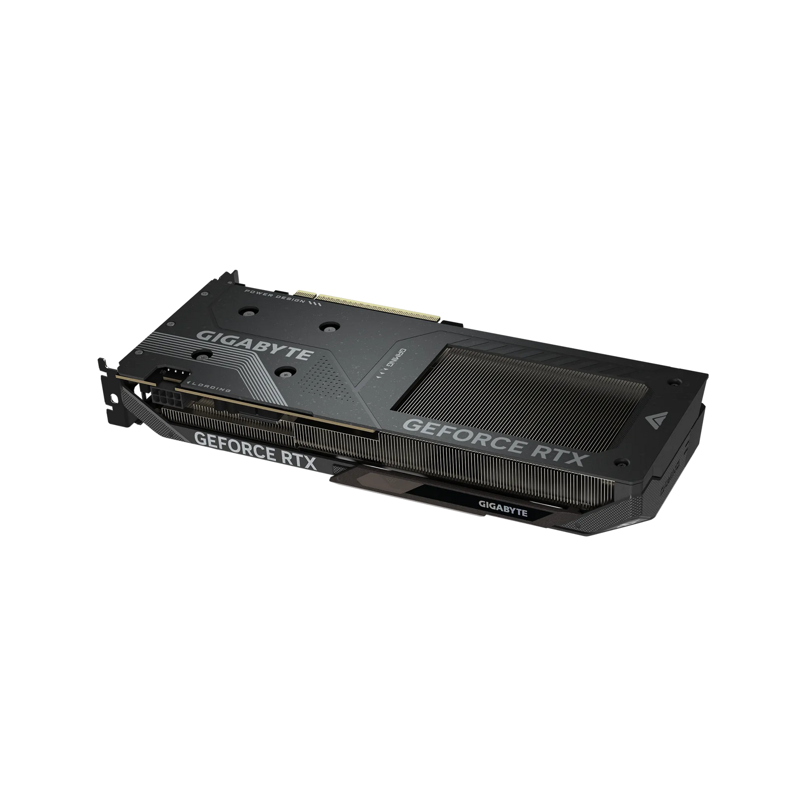 Gigabyte GeForce RTX 5050 GAMING OC 8GB GDDR6 Graphics Card - | Buy Online at Shwetha Computers