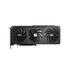 Gigabyte GeForce RTX 5060 GAMING OC 8GB GDDR7 Graphics Card