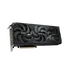 Gigabyte GeForce RTX 5070 Ti WINDFORCE OC SFF 16GB GDDR7 Graphics Card - | Buy Online at Shwetha Computers