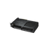 Gigabyte GeForce RTX 5060 Ti WINDFORCE OC 8GB GDDR7 Graphics Card