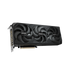 Gigabyte GeForce RTX 5080 WINDFORCE SFF 16GB GDDR7 Graphics Card - | Buy Online at Shwetha Computers