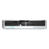 Gigabyte GeForce RTX 5070 Ti AERO OC 16GB GDDR7 Graphics Card - | Buy Online at Shwetha Computers