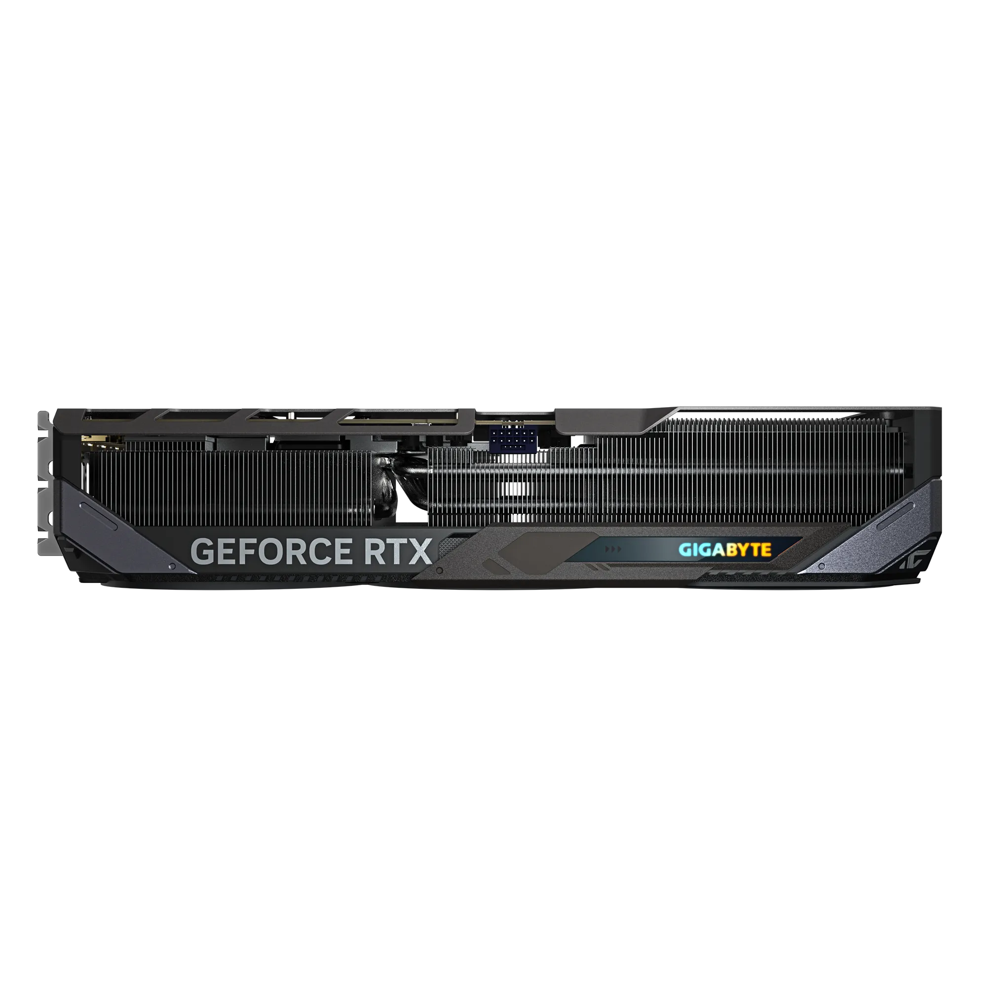 Gigabyte GeForce RTX 5070 Ti GAMING OC 16GB GDDR7 Graphics Card - | Buy Online at Shwetha Computers