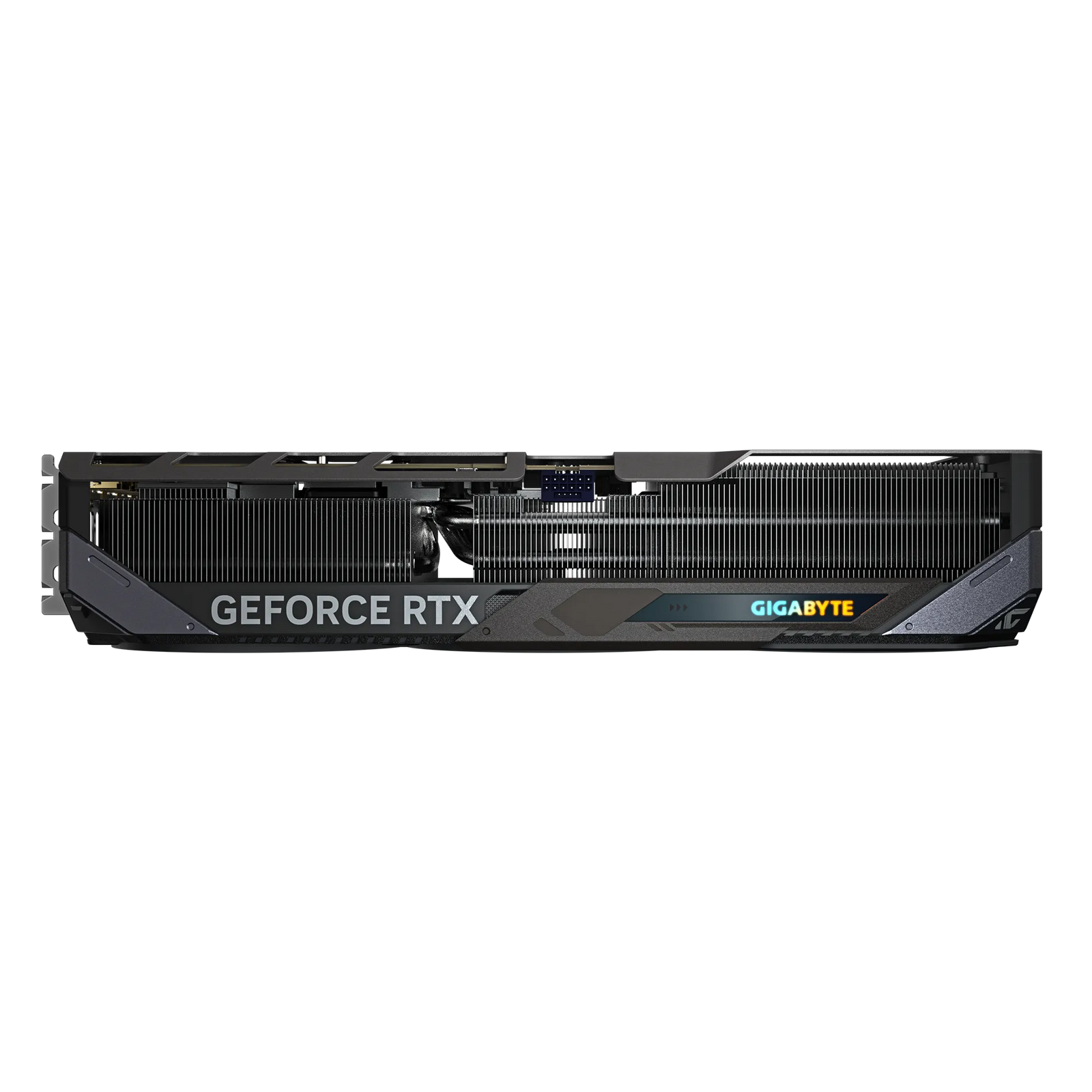 Gigabyte GeForce RTX 5070 Ti GAMING OC 16GB GDDR7 Graphics Card - | Buy Online at Shwetha Computers