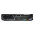 Gigabyte GeForce RTX 5070 Ti GAMING OC 16GB GDDR7 Graphics Card - | Buy Online at Shwetha Computers
