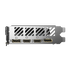 Gigabyte GeForce RTX 4060 D6 8GB GDDR6 Graphics Card