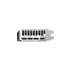 Gigabyte GeForce RTX 5060 WINDFORCE OC 8GB GDDR7 Graphics Card
