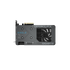 Gigabyte GeForce RTX™ 5060 Ti EAGLE OC 16GB GDDR7 Graphics Card - | Buy Online at Shwetha Computers
