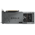 Gigabyte GeForce RTX 4060 EAGLE OC 8GB GDDR7 Graphics Card