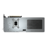 Gigabyte GeForce RTX 5070 AERO OC 12GB GDDR7 Graphics Card - | Buy Online at Shwetha Computers