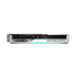Gigabyte GeForce RTX 5070 Ti EAGLE OC ICE SFF 16GB GDDR7 Graphics Card - | Buy Online at Shwetha Computers