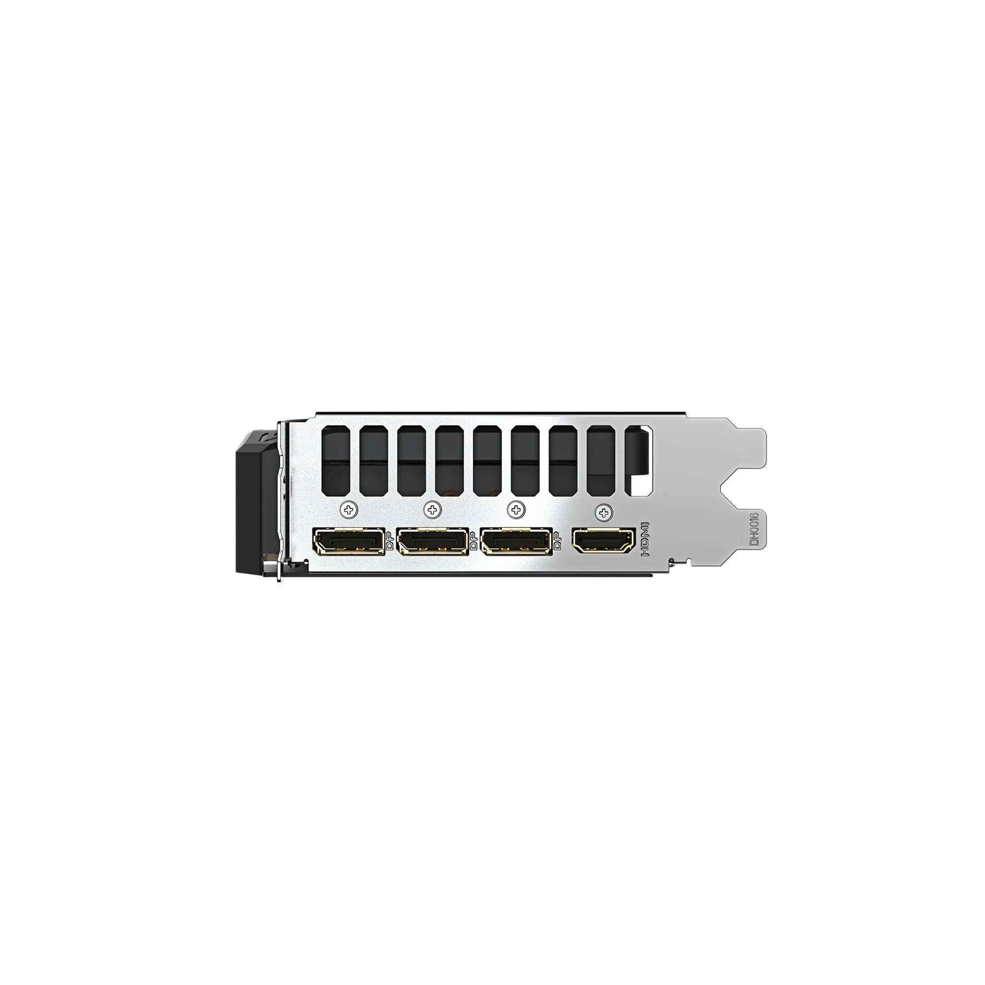 Gigabyte GeForce RTX™ 5060 Ti WINDFORCE 16GB GDDR7 Graphics Card