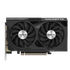 Gigabyte GeForce RTX 4060 WINDFORCE OC 8GB GDDR6 Graphics Card