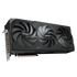 Gigabyte GeForce RTX 5090 WINDFORCE 32GB GDDR7 Graphics Card - | Buy Online at Shwetha Computers