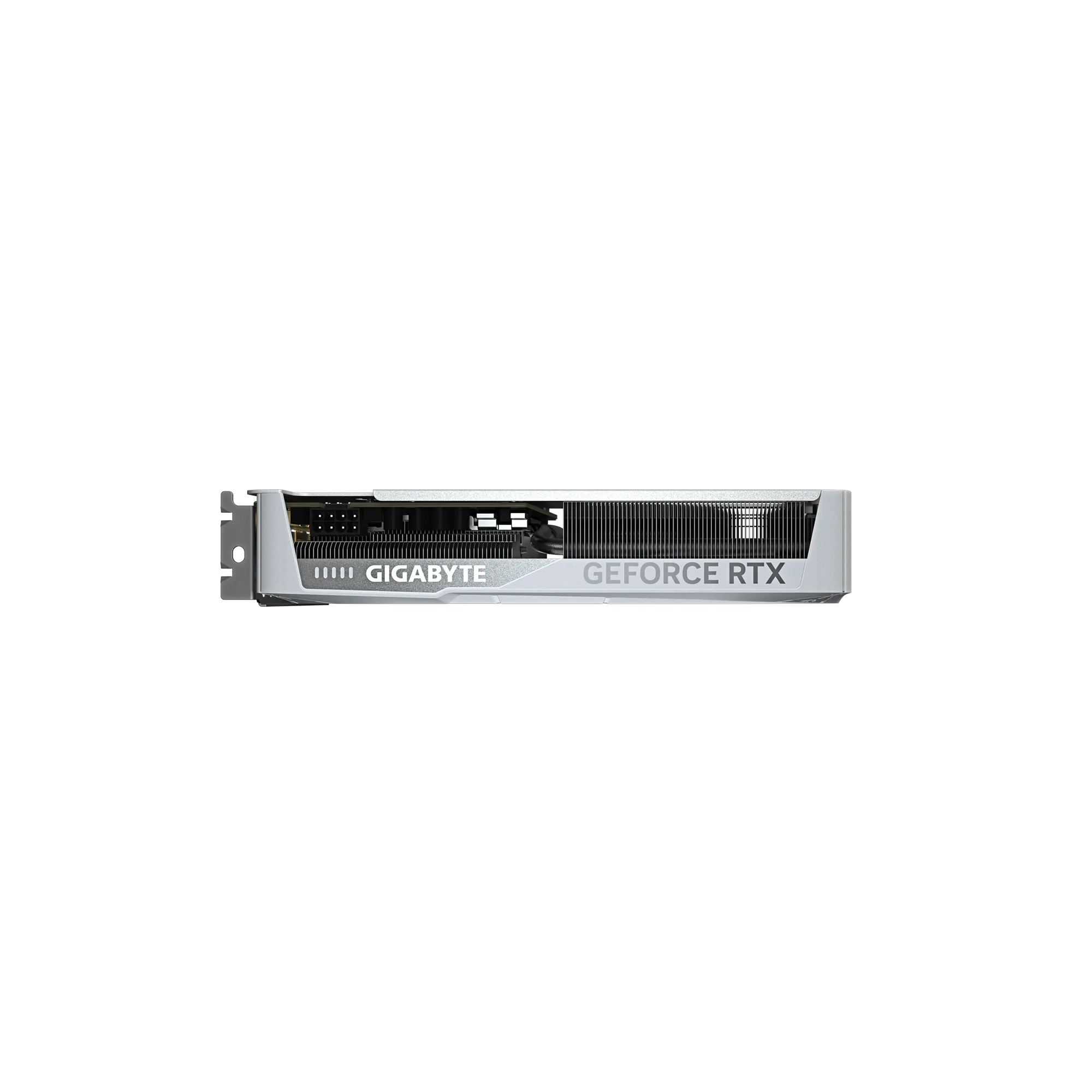 Gigabyte GeForce RTX™ 5060 Ti EAGLE OC ICE 16GB GDDR7 Graphics Card - | Buy Online at Shwetha Computers