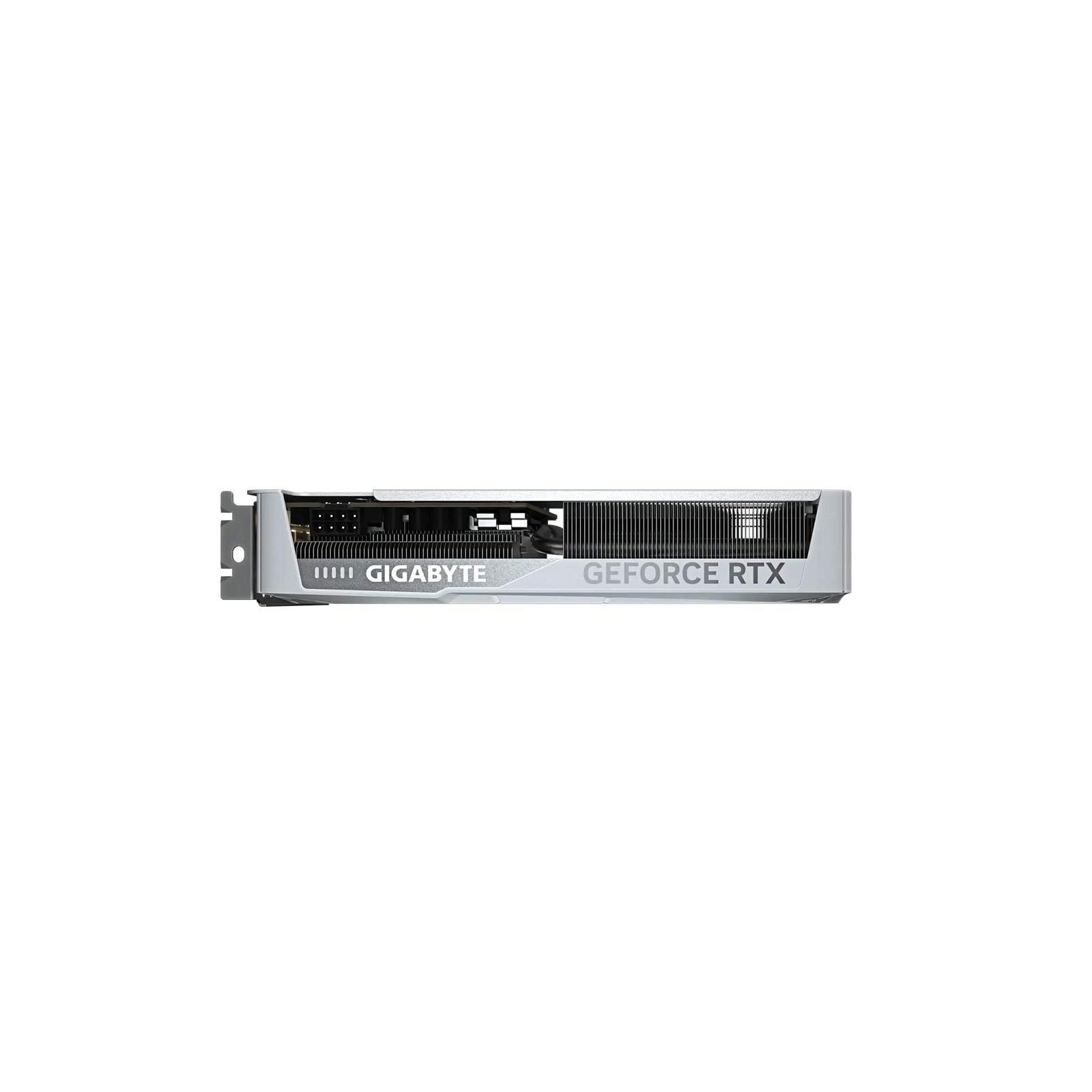 Gigabyte GeForce RTX™ 5060 Ti EAGLE OC ICE 16GB GDDR7 Graphics Card - | Buy Online at Shwetha Computers
